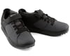 Image 4 for Endura MT500 Burner Flat Pedal Shoes (Black) (45)